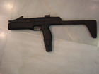 DROZD MP - 661 K