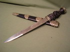 DIRK ESCOCES