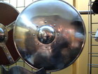 ESCUDO 80005