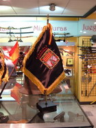 GUION LEGION TERCIO GRAN CAPITAN